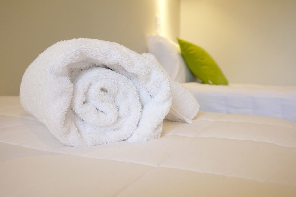 Franz Josef Holiday Rentals Luaran gambar