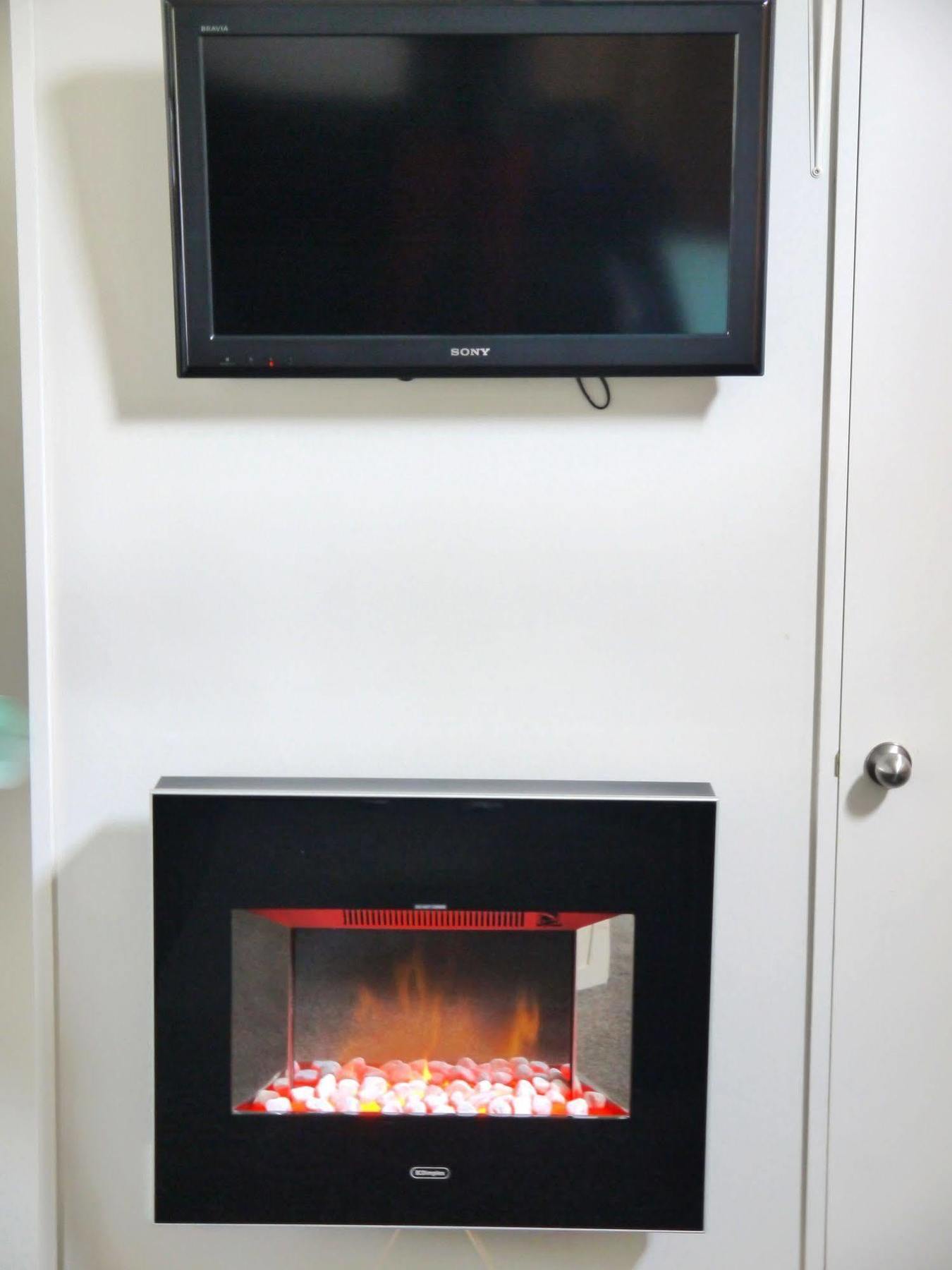 Franz Josef Holiday Rentals Luaran gambar